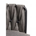 Tabouret de bar Cheerio Kare Design