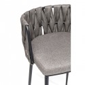 Tabouret de bar Cheerio Kare Design