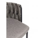Tabouret de bar Cheerio Kare Design