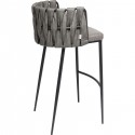 Tabouret de bar Cheerio Kare Design