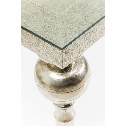 Table Chalet Louis 200x100 Kare Design 
