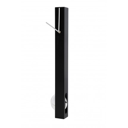 Horloge Pendulum Kare Design
