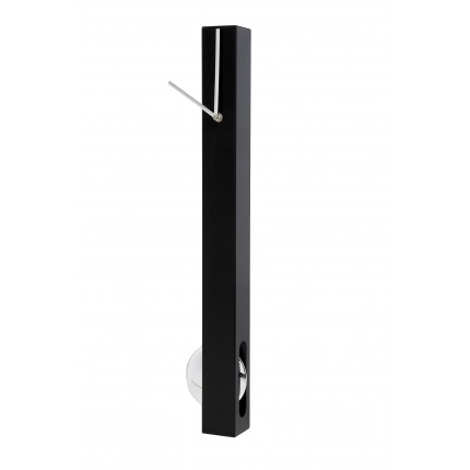 Horloge murale Pendulum Kare Design