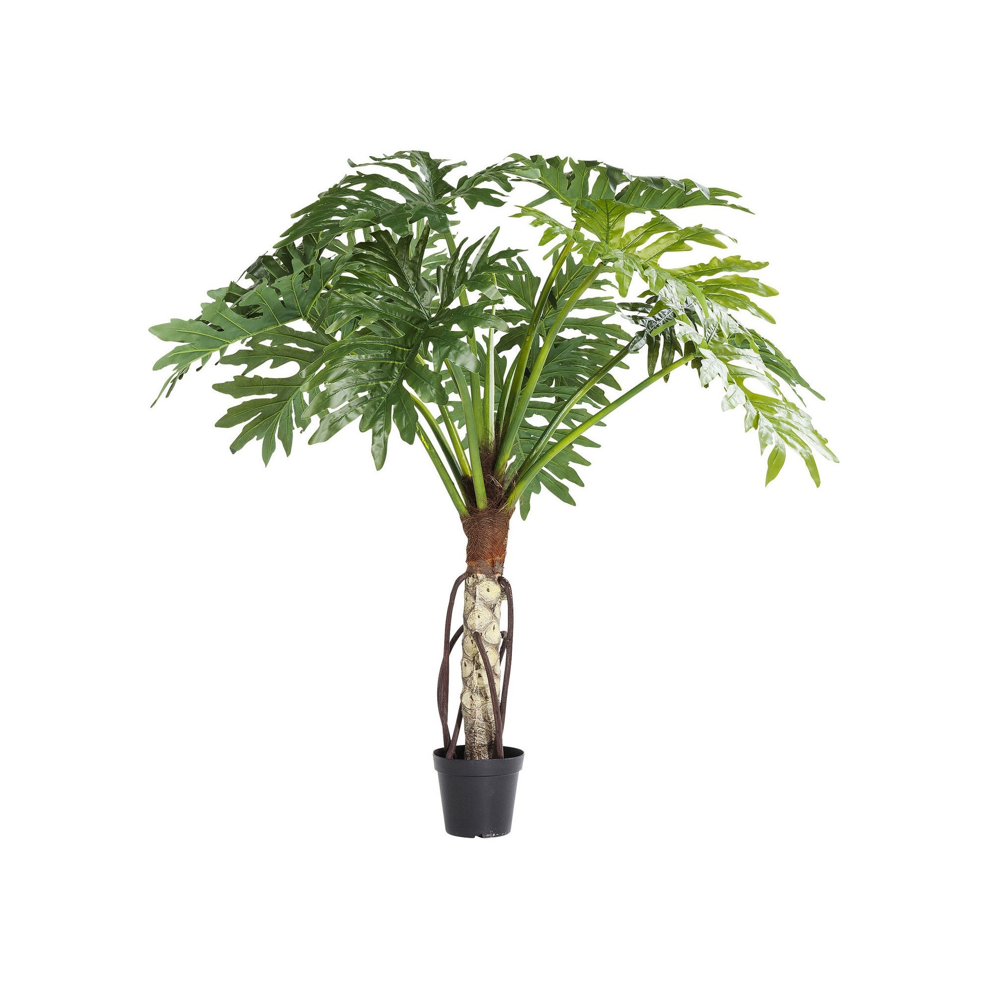 Plante décorative Big Monstera 175cm Kare Design