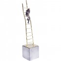 Déco Elements Climbing Man Kare Design