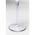 Verres à vin rouge Hommage set de 6 Kare Design