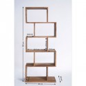 Etagère Authentico Zick Zack 150 Kare Design