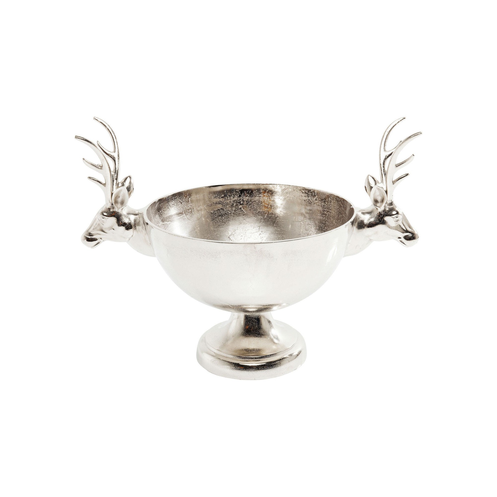 Seau à champagne Oh Deer 54cm Kare Design