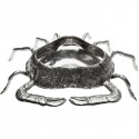 Coupe Crabe Kare Design