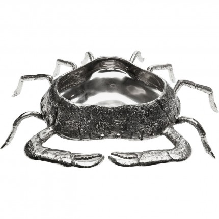 Coupe Crabe Kare Design