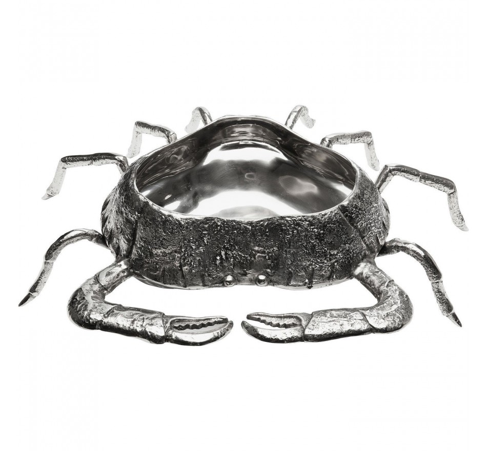 Coupe Crabe Kare Design