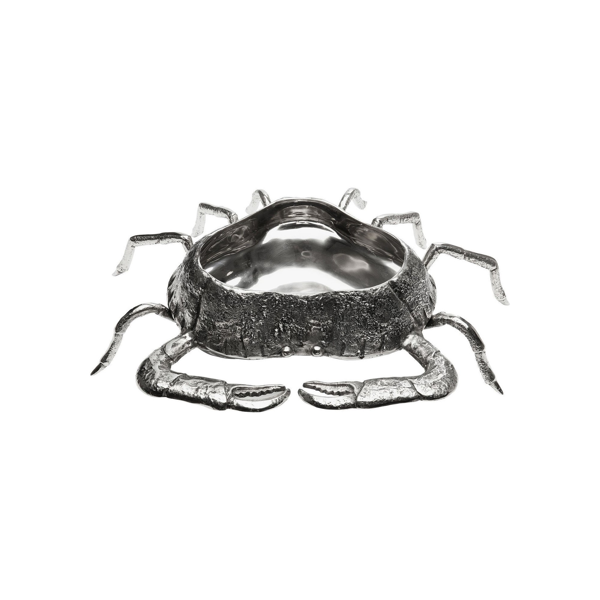Coupe Crabe Kare Design