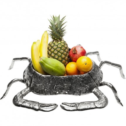 Coupe Crabe Kare Design