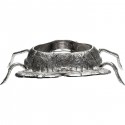 Coupe Crabe Kare Design