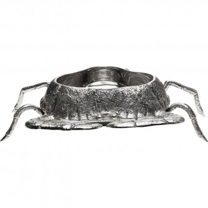 Coupe Crabe Kare Design