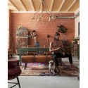 Banc Gym Gabby Kare Design