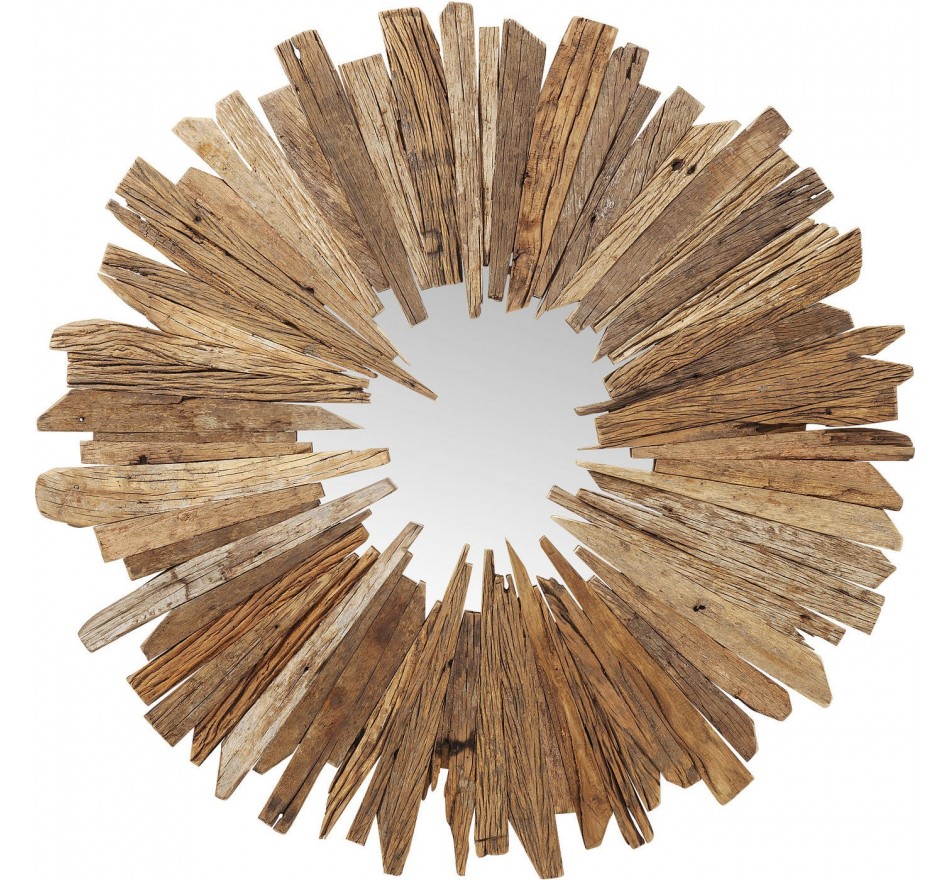 Miroir Bastidon 120cm Kare Design
