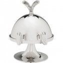 Cloche Lapin Kare Design