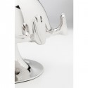 Cloche Lapin Kare Design