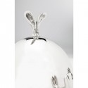 Cloche Lapin Kare Design