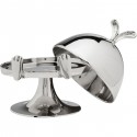 Cloche Lapin Kare Design