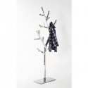 Porte manteau Technical Tree Kare Design