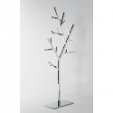 Porte manteau Technical Tree Kare Design