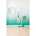 Porte manteau Technical Tree Kare Design