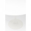 Table Schickeria 110cm Kare Design
