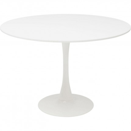 Table Schickeria 110cm Kare Design