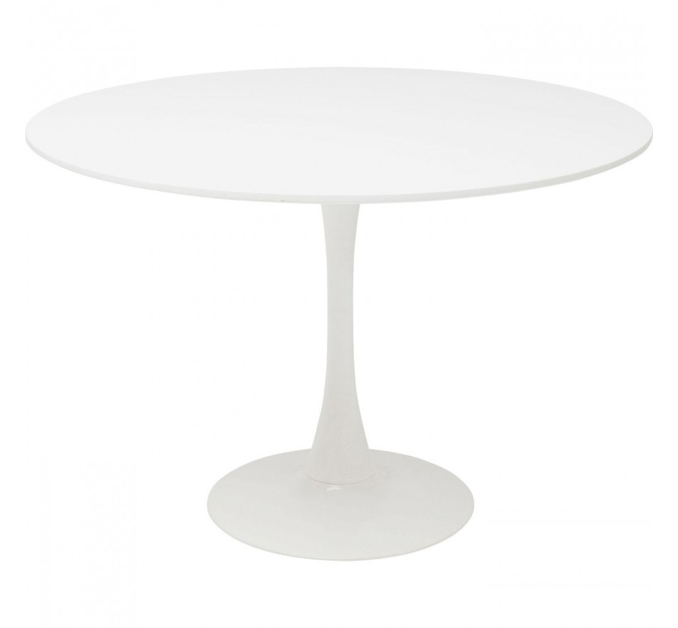 Table Schickeria 110cm Kare Design