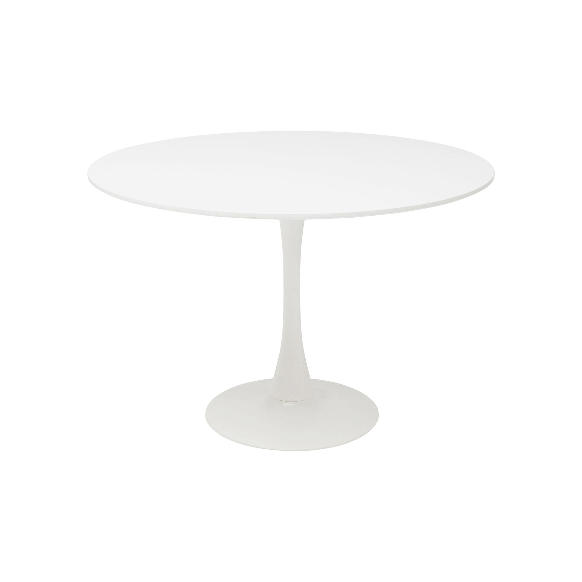 Table Schickeria 110cm Kare Design