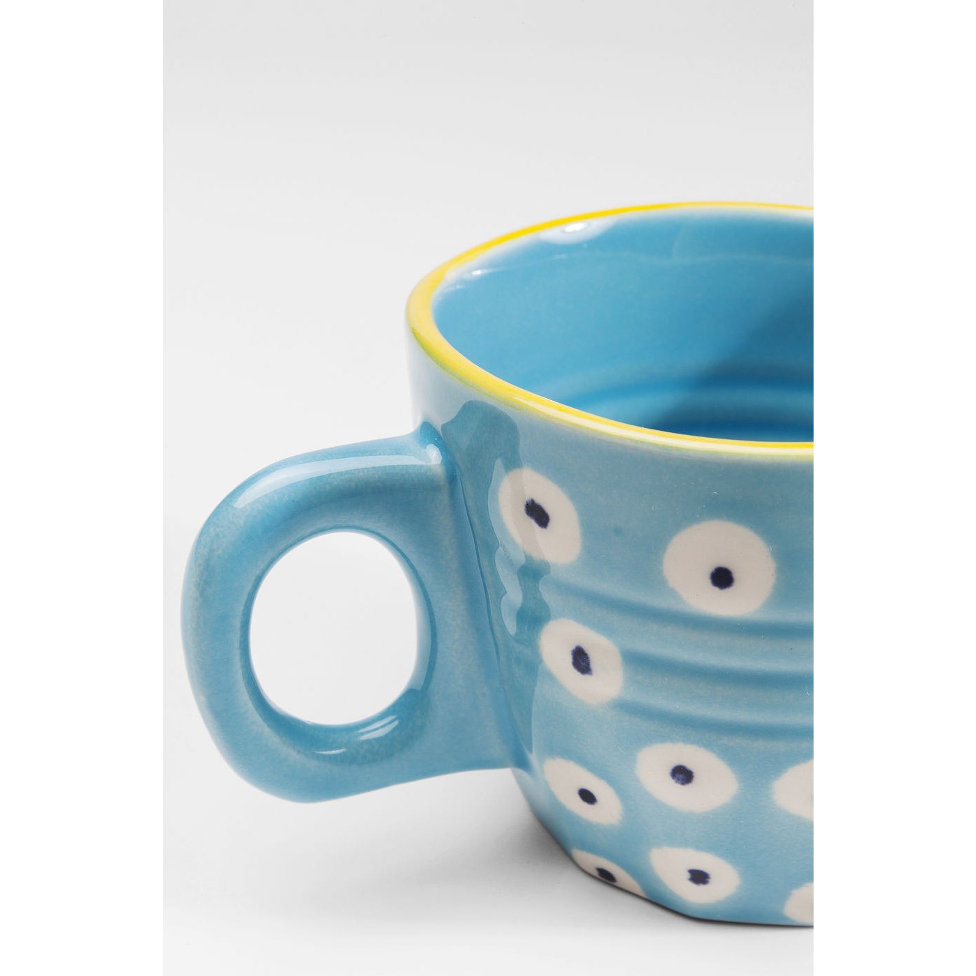 Tasse à café Dotty Kare Design