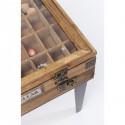 Table d appoint Collector 55x55cm