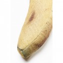 Coussin Shape Banane 44x12cm Kare Design