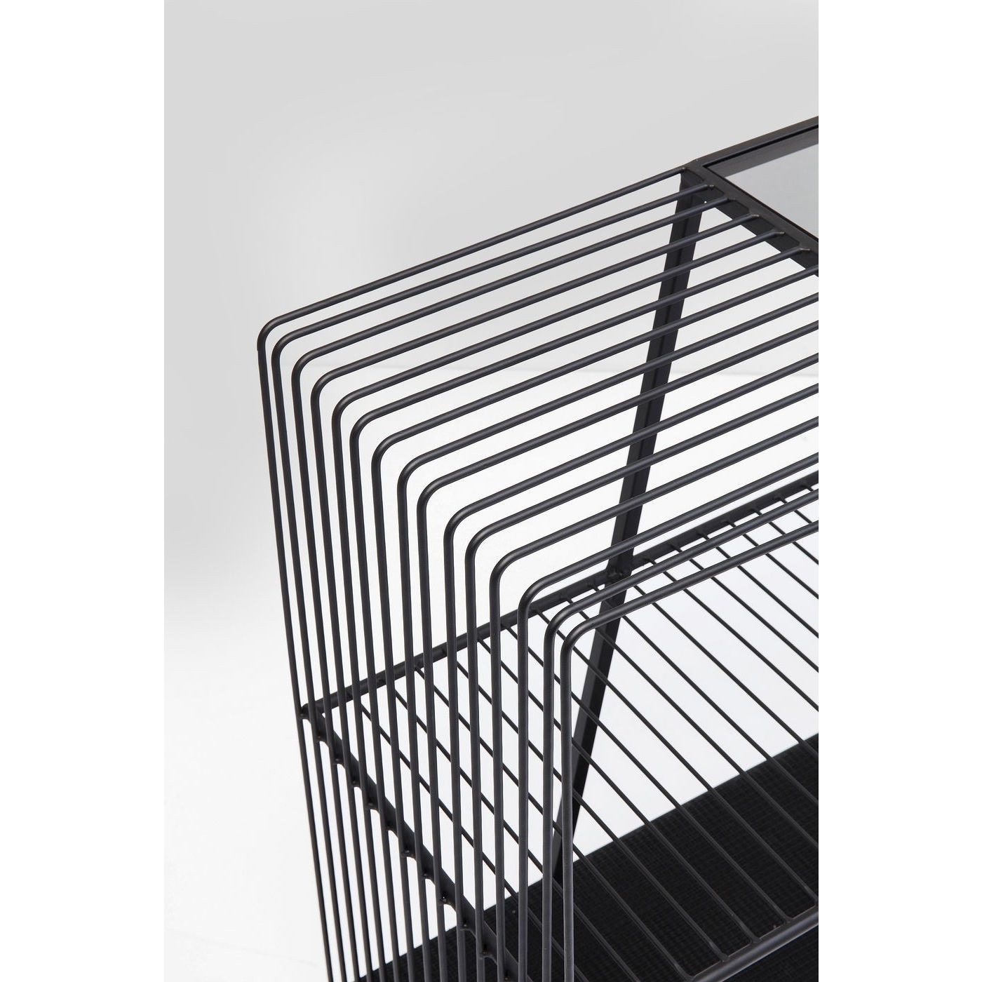 Étagère Mesh Kare Design