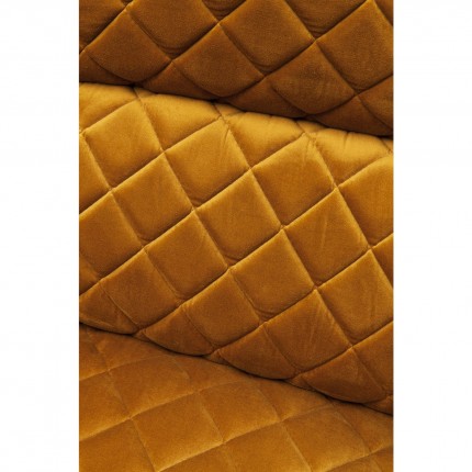 Armchair Nona Kare Design