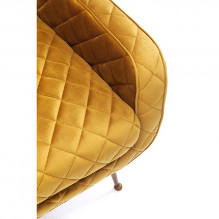 Armchair Nona Kare Design