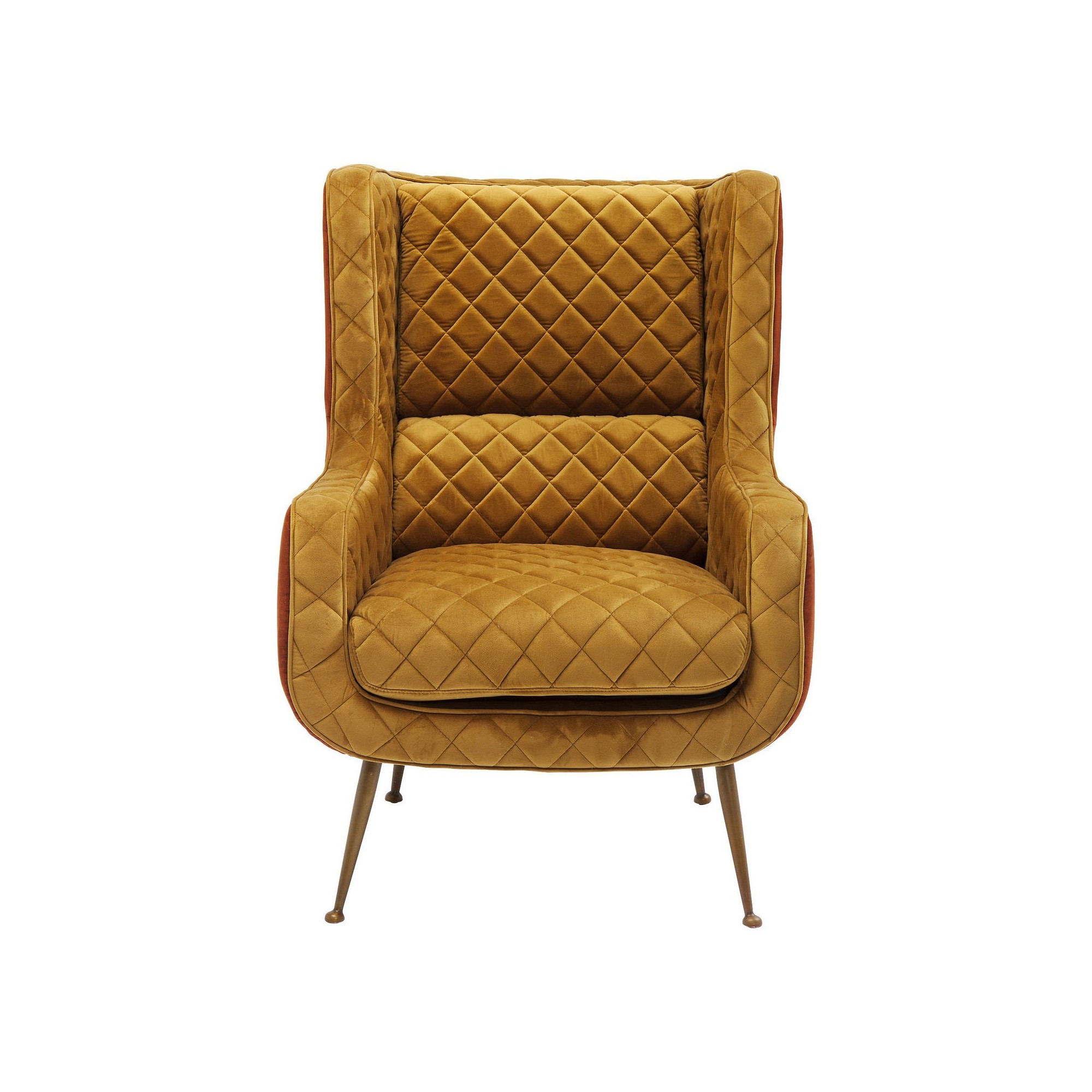 Arm Chair Nonna Kare Design