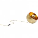 Lampe de table Apollon 17cm Kare Design