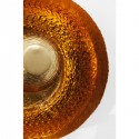 Lampe de table Apollon 17cm Kare Design
