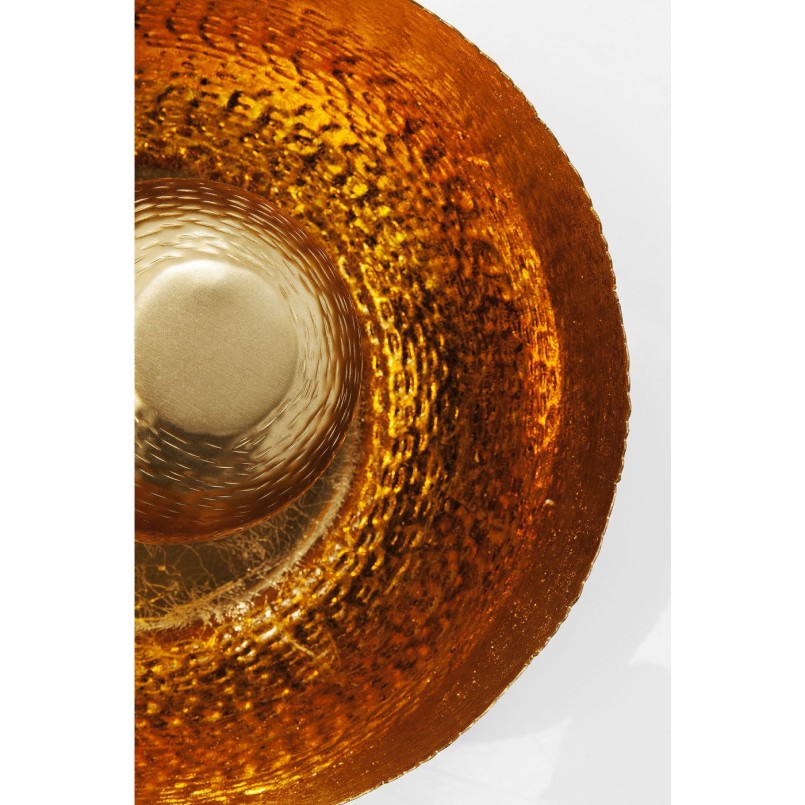 Table Lamp Apollon Ø28cm Kare Design