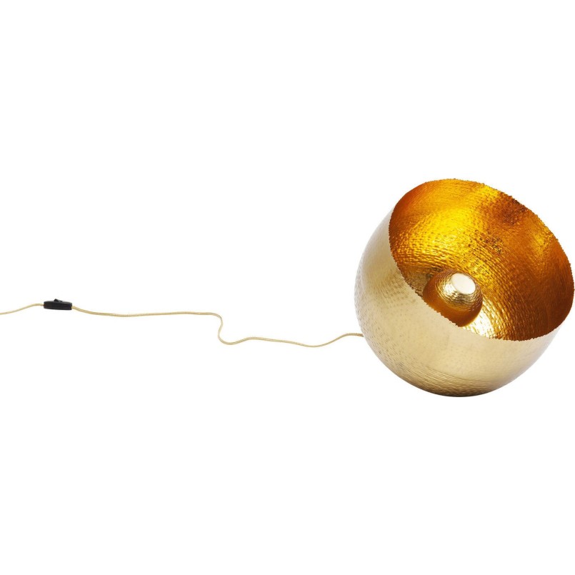 Lampe de table Apollon 26cm Kare Design