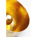 Lampe de table Apollon 26cm Kare Design