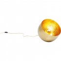 Lampe de table Apollon 26cm Kare Design