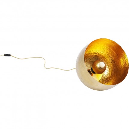 Lampe Apollon 36cm Kare Design