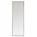 Miroir Bella 130x30cm Kare Design