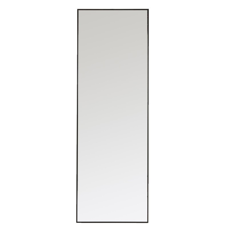 Mirror Bella 130x30cm Kare Design