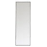 Mirror Bella 130x30cm Kare Design