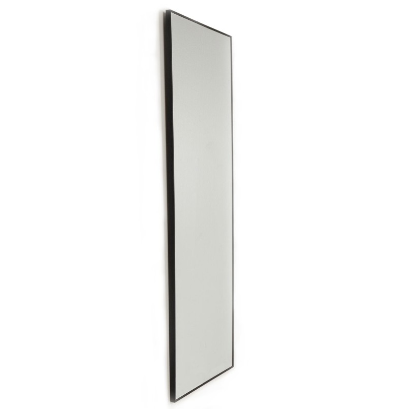 Mirror Bella 130x30cm Kare Design